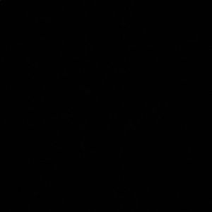 Meet your Posher, Jose